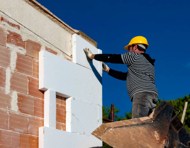 Best Specialty Insulation in Lincolnton, GA